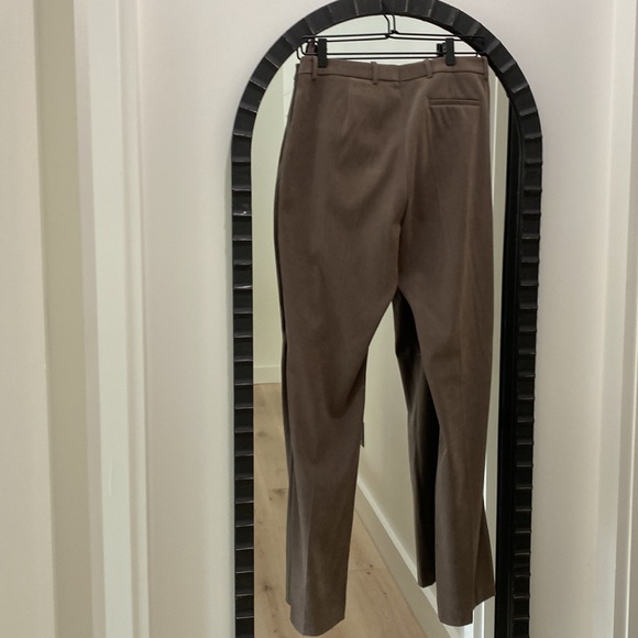 Y2K Blazer & Pantsuit Set - Picture 6 of 11